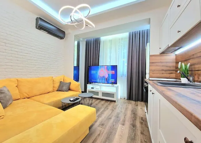 The Little ヴァルナ