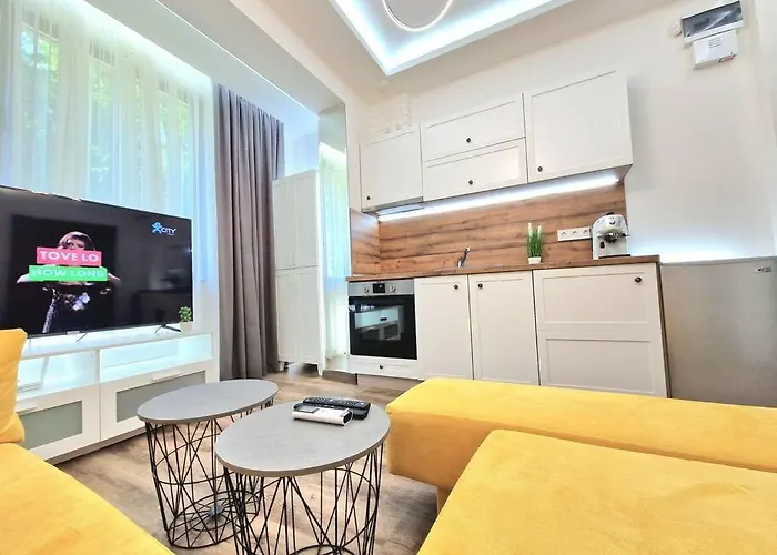 The Little ヴァルナ